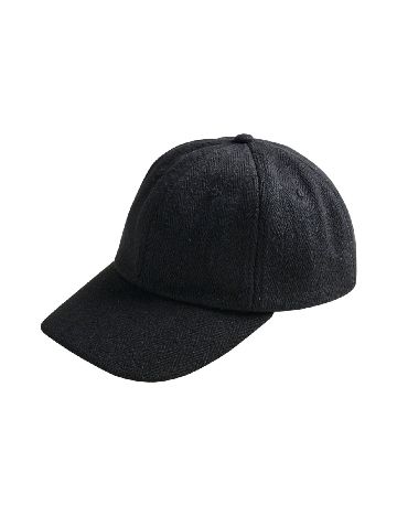 Sapca InWear, negru