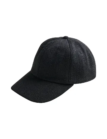Sapca InWear, negru