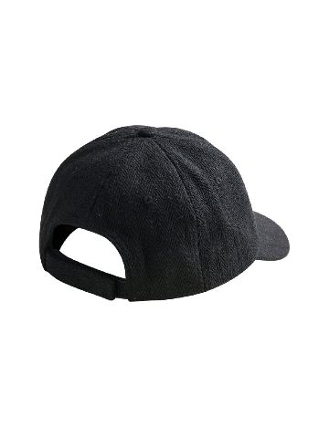 Sapca InWear, negru