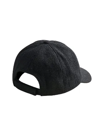 Sapca InWear, negru