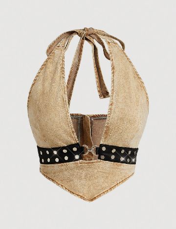 Top SHEIN, maro