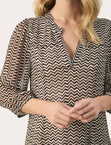 Rochie scurta Part Two, mix culori