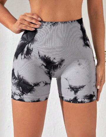 Colanti SHEIN, gri