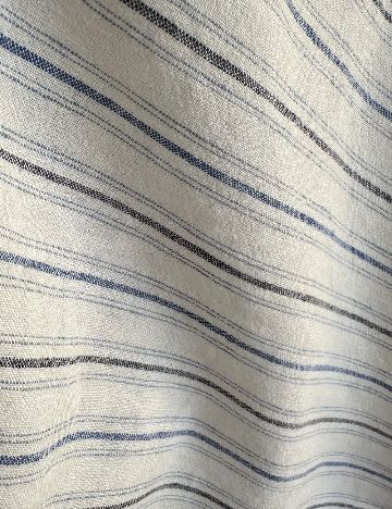 Top Zara, alb