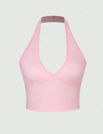 Top SHEIN, roz