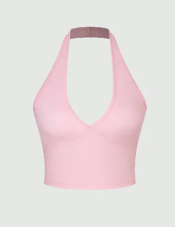 Top SHEIN, roz