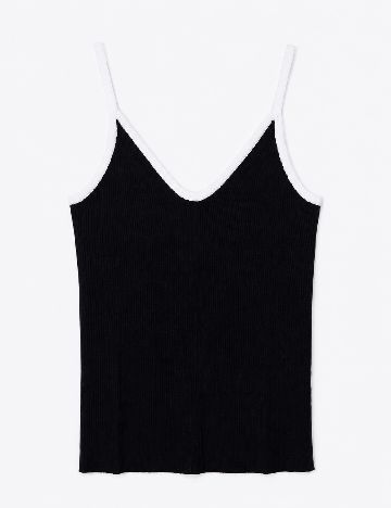 Maiou Jack&Jones, negru