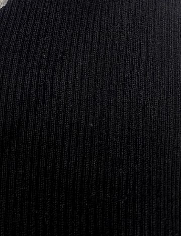 Maiou Jack&Jones, negru