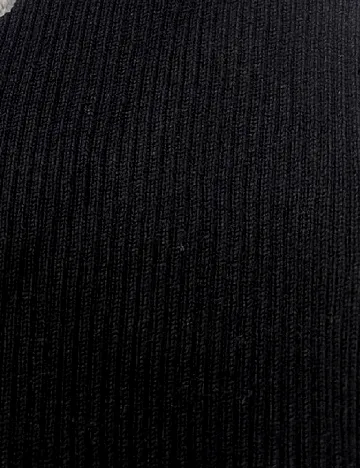 Maiou Jack&Jones, negru