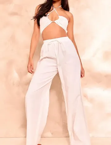 Top PrettyLittleThing, alb