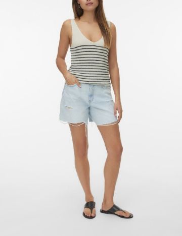 Maiou Vero Moda, bej