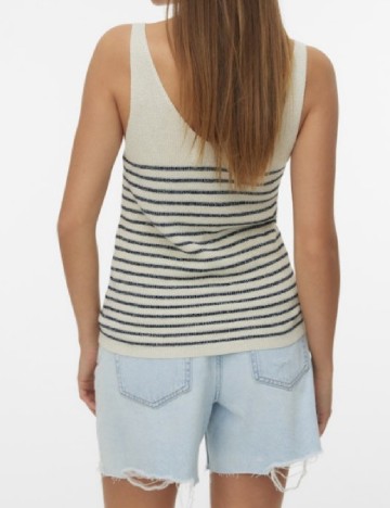 Maiou Vero Moda, bej