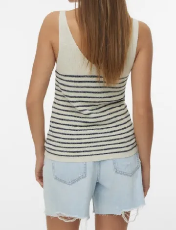 Maiou Vero Moda, bej