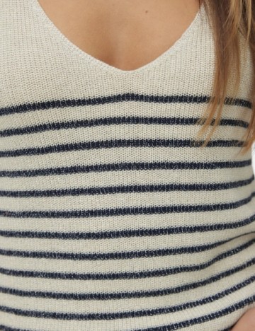 Maiou Vero Moda, bej