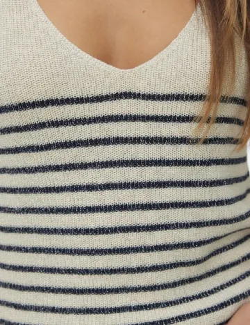Maiou Vero Moda, bej