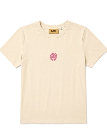 Top Jack&Jones, crem