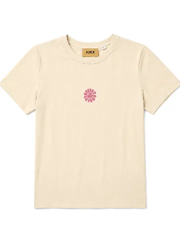 Top Jack&Jones, crem