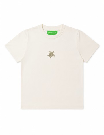 Top Jack&Jones, ecru