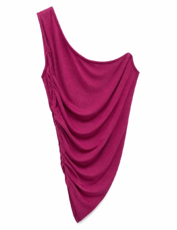 Top Vero Moda, roz