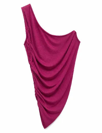 Top Vero Moda, roz