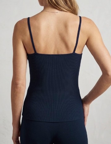 Maiou Vero Moda, bleumarin