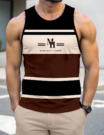 Maiou SHEIN, mix culori