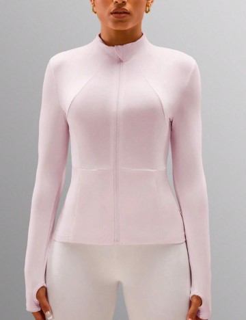 Bluza SHEIN, roz