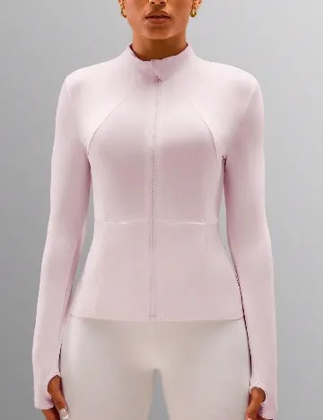 Bluza SHEIN, roz