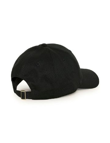 Sapca Kaffe, negru