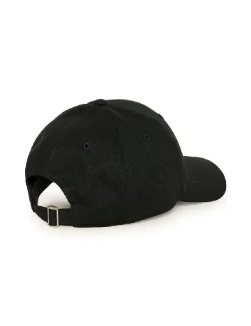 Sapca Kaffe, negru
