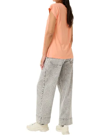 Bluza Kaffe, somon