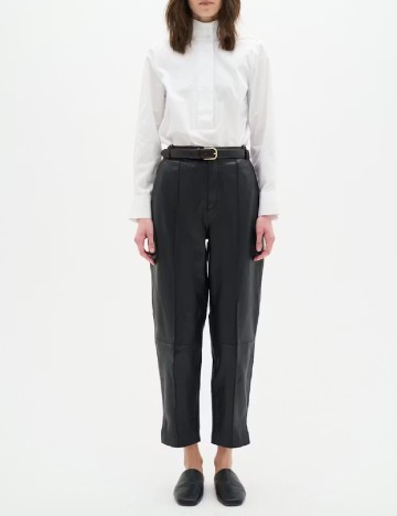 Camasa InWear, alb