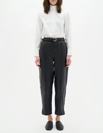 Camasa InWear, alb