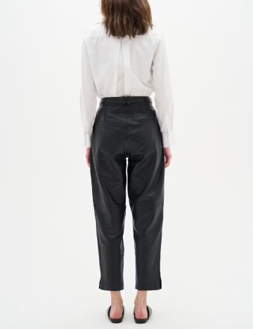 Camasa InWear, alb
