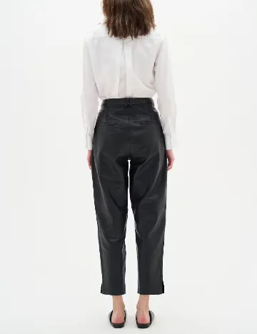 Camasa InWear, alb