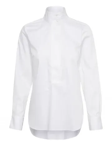 Camasa InWear, alb