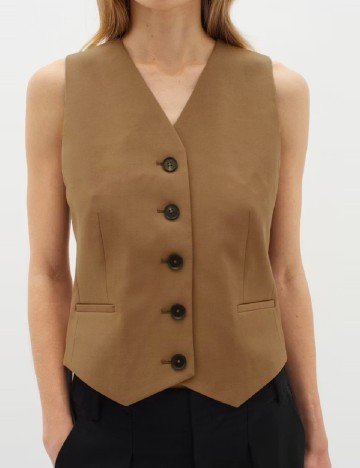 Vesta InWear, maro