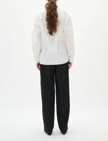 Camasa InWear, alb