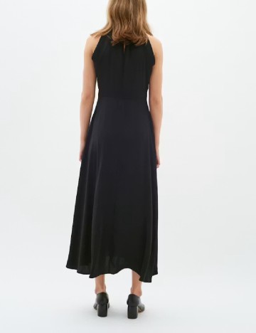 Rochie medie InWear, negru