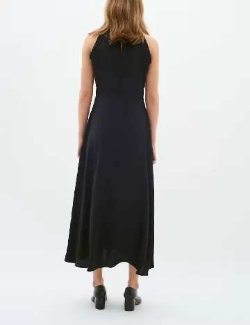 Rochie medie InWear, negru