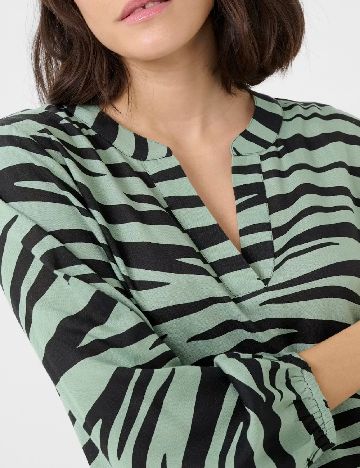 Bluza Kaffe, ver