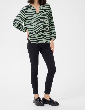 Bluza Kaffe, ver