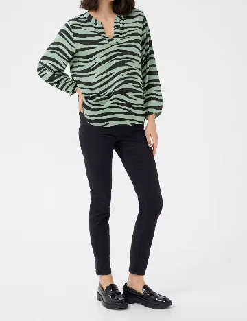 Bluza Kaffe, ver