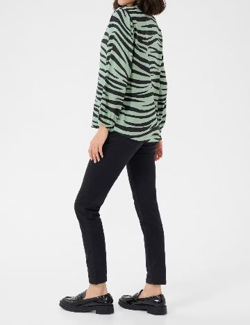 Bluza Kaffe, ver