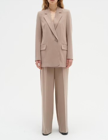 Sacou InWear, maro
