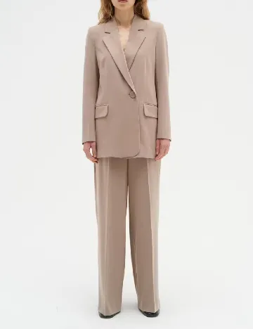 Sacou InWear, maro