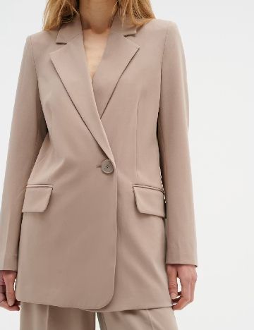 Sacou InWear, maro