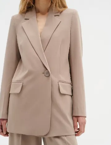 Sacou InWear, maro