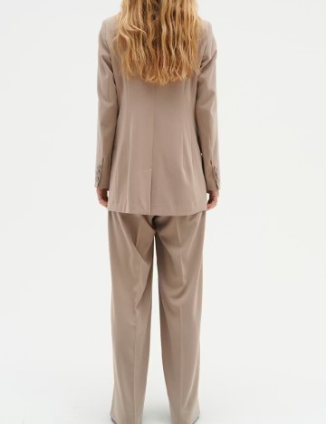 Sacou InWear, maro