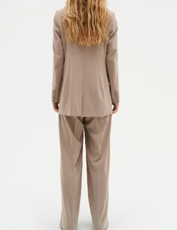 Sacou InWear, maro